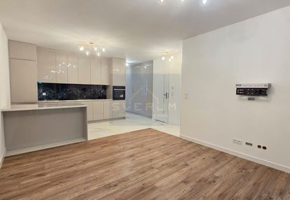 Nowe apartamenty/częstochowa/parkitka