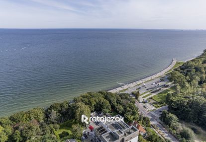 Wyjątkowa lokalizacja na twoją rezydencję
