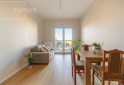 Nowe/wysoki standard/miejsce parkingowe