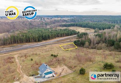 Pod lasem | prostokątna | tanio!