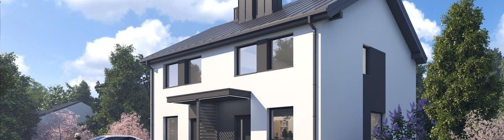 91 m2 skrzynki ul. truskawkowa