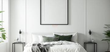 Kawalerka z balkonem! przy samej rzece!