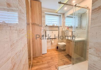 Komfortowe 76m2 w spokojnej okolicy