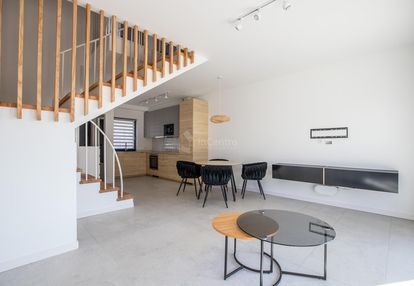 Do wynajęcia dom, 105m2. ustronie górne. od zaraz.