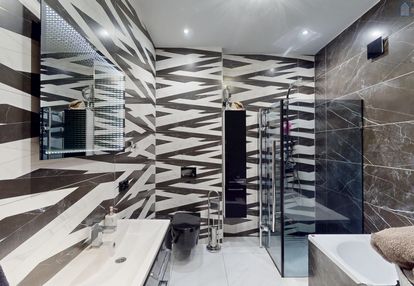 Apartament na rynku.wysoki standard.