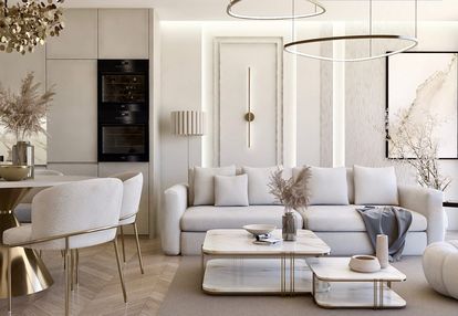 Ostatnii bliźniak i nowoczesny i