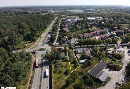 Piotrków tryb. do sprzedania domek do remontu,