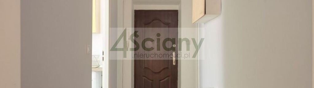 Atrakcyjne mieszkanie przy pl. konstytucji