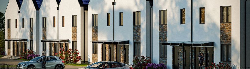 Inwestycja na wyspie sobieszewskiej, antresola