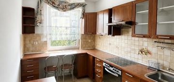 2-pokojowe mieszkanie na bielanach