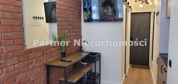 Stylowy apartament !!  starówka !!