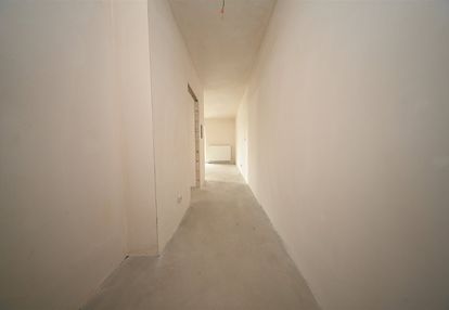 Super jasne 36m2! 5min do centrum!