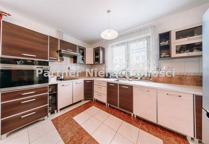 Dom głogowo ul. muślinowa!!!!