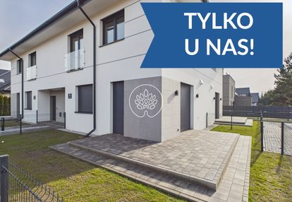 Inteligentny dom pasywny na eskulapa