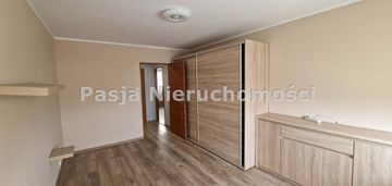 Niespotykane 39 m2 wielka płyta w płocku