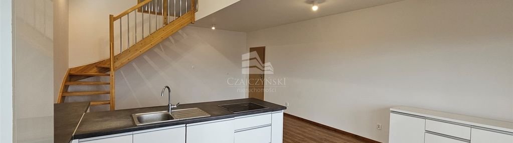 Nowy budynek, 5 pokoi, 122 m2, ii poziomy, balkon