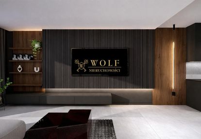 Nowoczesny apartament | atal olimpijska |