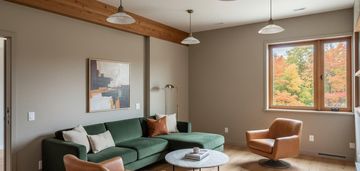 Ciepła kawalerka w centrum krakowa! do negocjacji