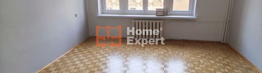 Okolice ul. szczęśliwej