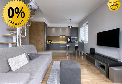 3pok, balkon, 2msc postojowe! 2020 rok!