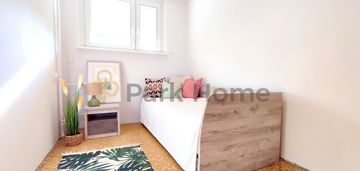 I piętro!!kameralne w super lokalizacji, 38m2,śrem