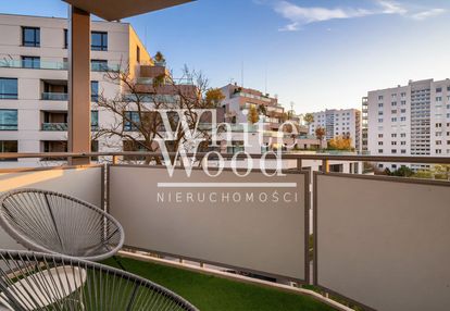 Funkcjonalne 3 pokoje w górnym sopocie