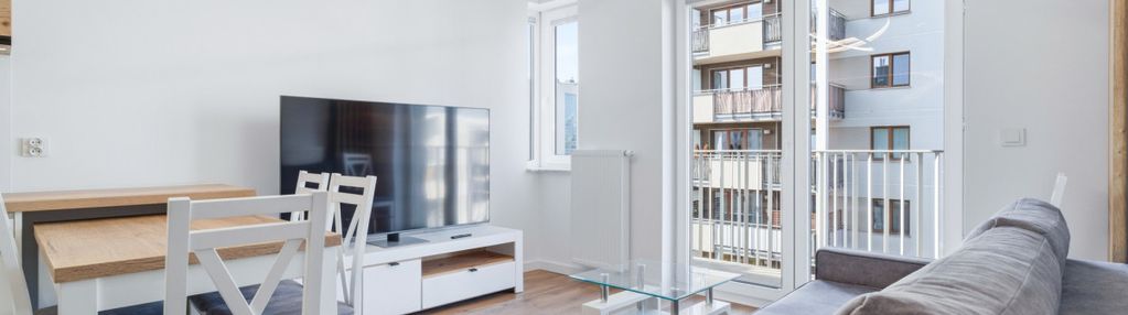 3-pokoje | bemowo | ul. batalionów chłopskich