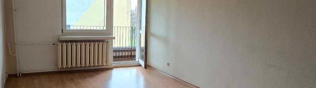 Na sprzedaż mieszkanie 3 pokojowe nowy sącz