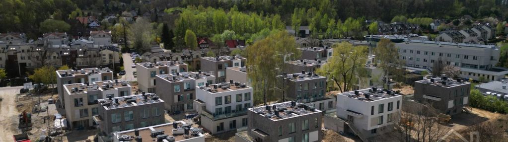 Mieszkanie 90 m² kameralne. miejsce w cenie.
