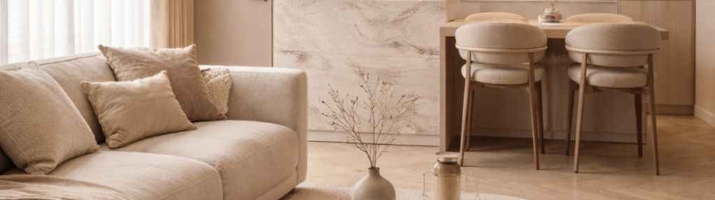 Nowoczesne mieszkanie 47,55 m² w centrum wrocławia