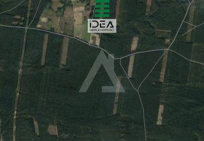 Działka 1726 mkw leszyce warunki zabudowy
