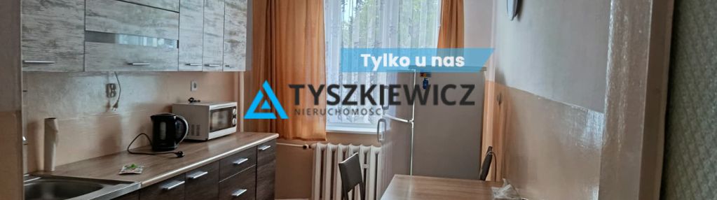 Mieszkanie na wynajem kościerzyna
