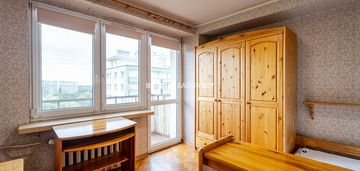 3pok|grzegórzki|widokowe|wolne od zaraz