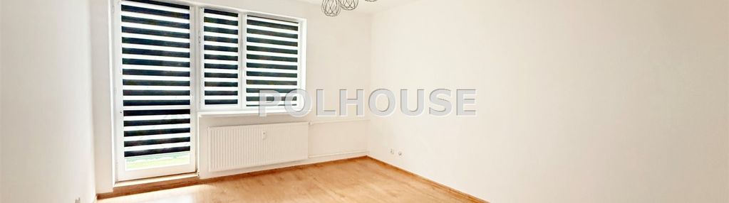 Mieszkanie ul. gołębia