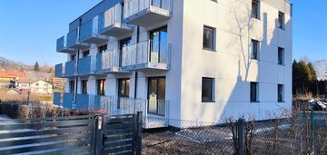 Kawalerka - nowa inwestycja, bielsko-biała