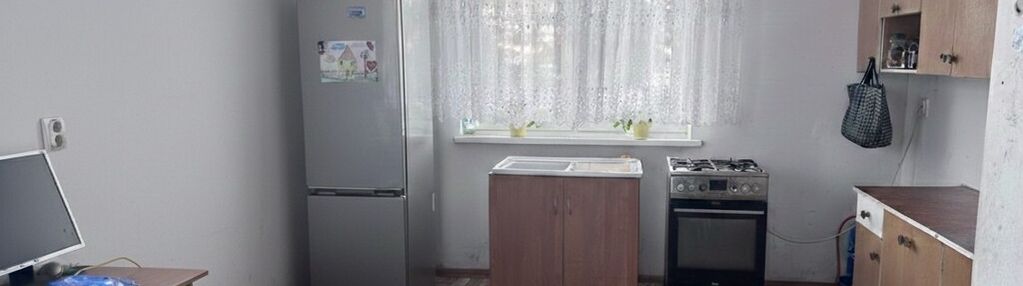 Okazja!dom z garażem - strzegocin