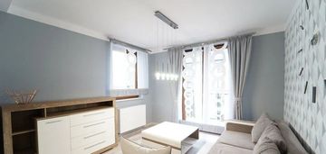 Bezpośrednio | Komfortowe | 2 pokoje | Złocień