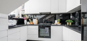 Skarbka z gór, 3 pok. 66,8 m2, dostępne od zaraz,