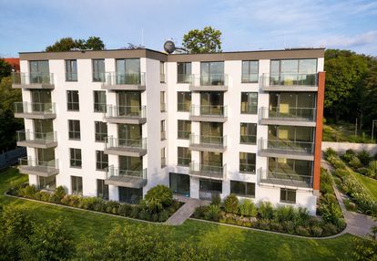 Okazja ostatnie 3 pokoje koszutka 0% prowizji