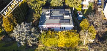 Bieżanów 2 kondygnacje możliwość rozbudowy