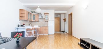 2-pok. 48 m2, ul. głowackiego, bronowice.