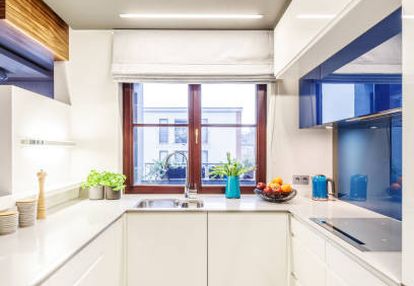 57tys. taniej! ogródek! osobna kuchnia!