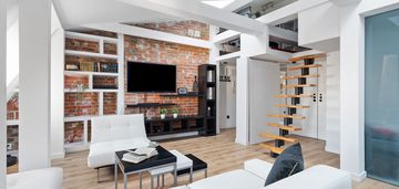 Antresola-las kabacki-300m do metra