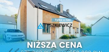 Twój nowy dom w orlu! cisza, zieleń, szybki dojazd
