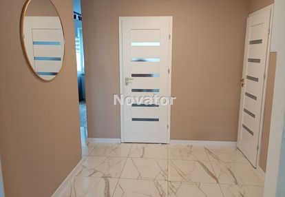 M-4 bartodzieje, loggia, 2p.