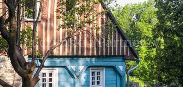 Twoje marzenie na wyciągnięcie ręki...