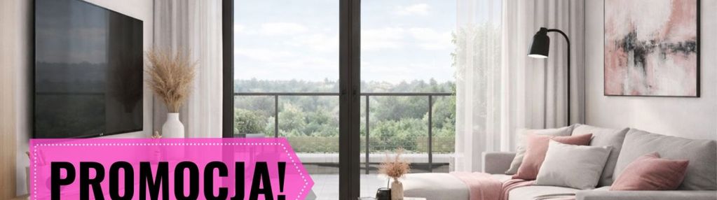 ❗kawalerka z balkonem❗ karolew ❗