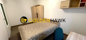 Centrum | małkowskiego | 2 pok.