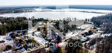 Dom wolnostojący- radłów- małopolska