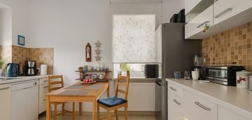 Stara miłosna | dom z potencjałem